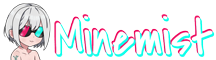 Minemist